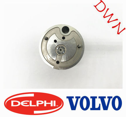  Original common rail Solenoid Valve Actuator  kit  7135-588 / 7135588  for   Electronic Unit Injector