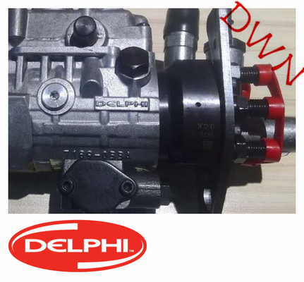 DELPHI    Diesel Fuel Injection Pump  9521A310T  / 41543132