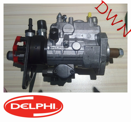 DELPHI    Diesel Fuel Injection Pump  9521A310T  / 41543132