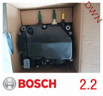 0 444 042 037 SCR System 2.2 Bosch Adblue Pump 0444042037