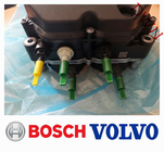 21576178 0444042168  2.2  Engine Bosch Adblue Pump