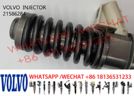 21586284 Good Quality Electric Unit Fuel Injector BEBE4C13001 3801437 FOR  D12