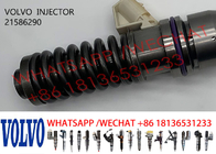 21586290  TRUCK Diesel Fuel Electronic Unit Injector BEBE4C14001 85000190