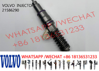 21586290  TRUCK Diesel Fuel Electronic Unit Injector BEBE4C14001 85000190