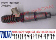 20929906 Good Quality Electric Unit Fuel Injector BEBE4D14101 BEBE4D14001 20780666 FOR  MD16
