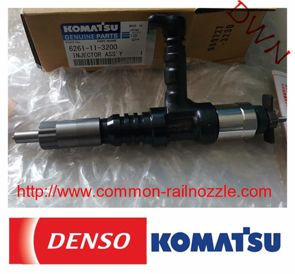 Γνήσια Πλάκα Διαφράγματος Denso Original 10 για Βέλτιστη Βιομηχανική Απόδοση