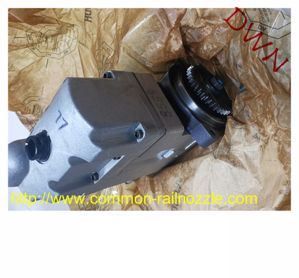 αντλία καυσίμων 3190677 10R-8899  Assy για τη μηχανή εκσκαφέων C7 C9 ΓΑΤΏΝ E330D E336D
