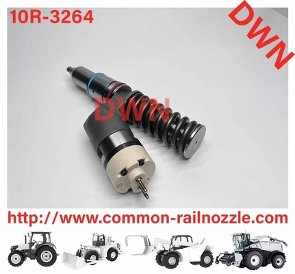 ενέττης καυσίμου 10R-3266 10R-3265 10R-3264 10R-3262 10R-3258 10R-3147 10R-2977 10R-2828 10R-2827 10R-2826 10R-2772 10R-13